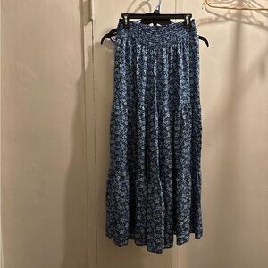 NWT AERIE PALAZZO PANTS
